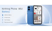 Nothing Phone (4b) image 2
